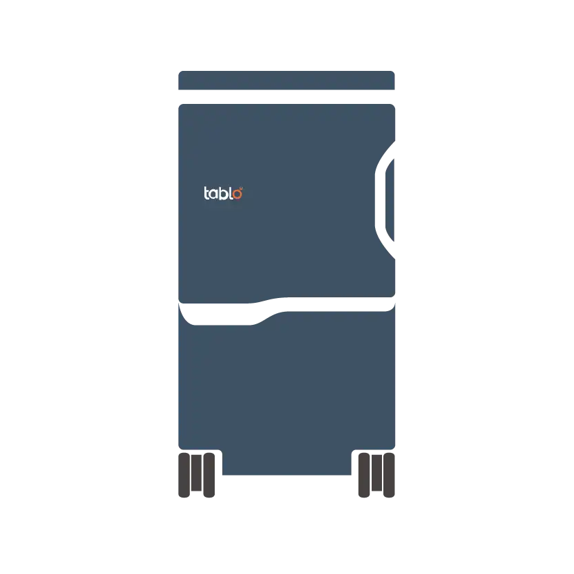 Patient <br>treatment