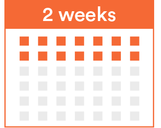 2_Weeks_V2