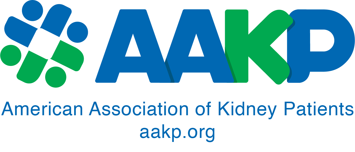 AAKP logo