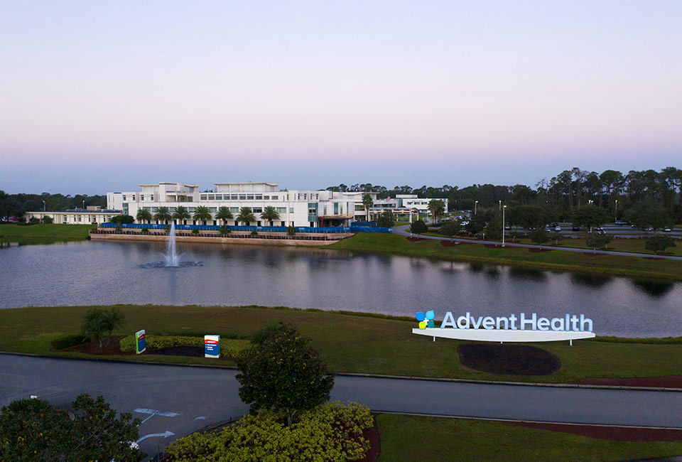 Lessons from AdventHealth: How to Create a Resilient, Cross-Trained Dialysis Team