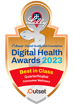 BinC---CW---award