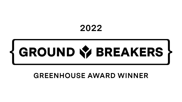 Black on Transparent BG Black on Transparent BG