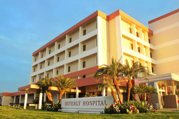 Building_Spring2008