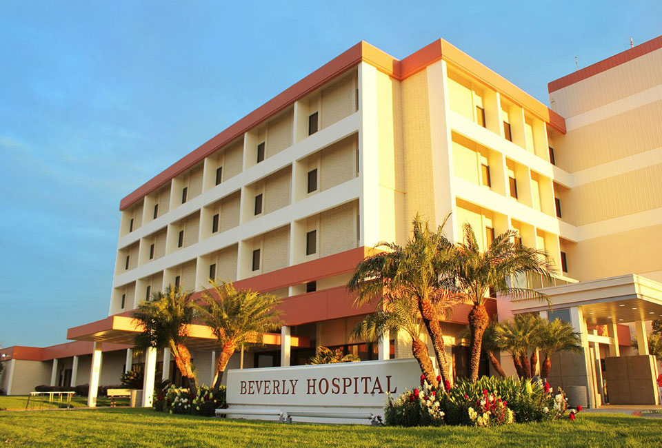 Building_Spring2008