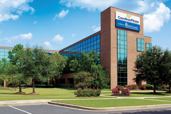 Carolina-Pines-Exterior