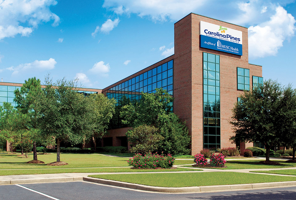 Carolina-Pines-Exterior