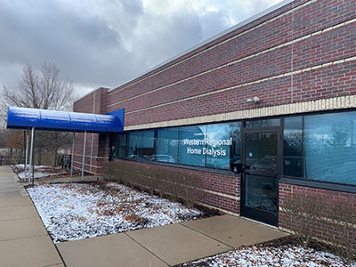 Greenfield-exterior-thumb