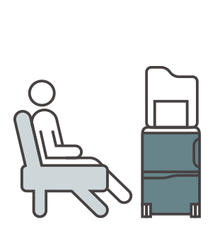 Home Hemodialysis icon (4)