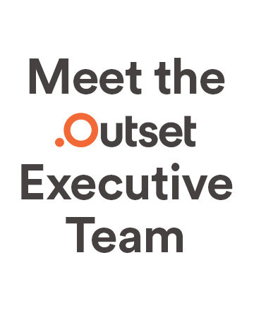 outset medical careers outset medical careers