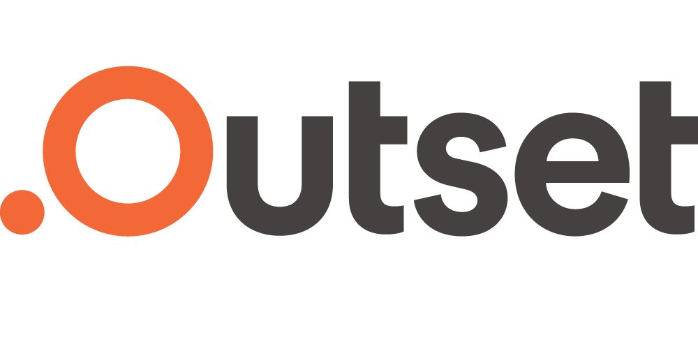 Outset Medical