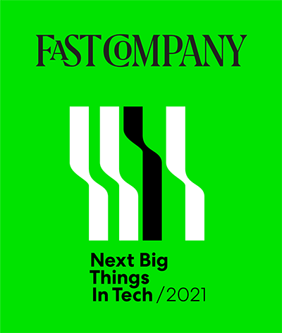 NextBigThingsInTech_Logo next big thing in tech winner logo