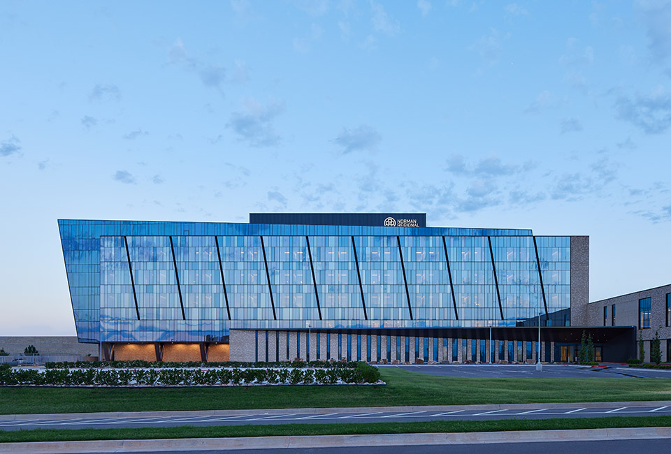 Building Dialysis Care from the Ground Up: How Norman Regional Launched an In-House Program with Tablo Building Dialysis Care from the Ground Up: How Norman Regional Launched an In-House Program with Tablo