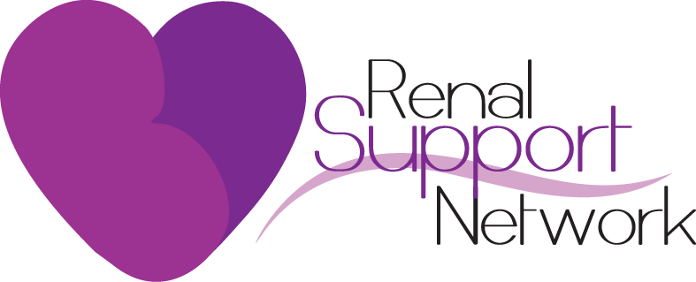 RSN-Logo