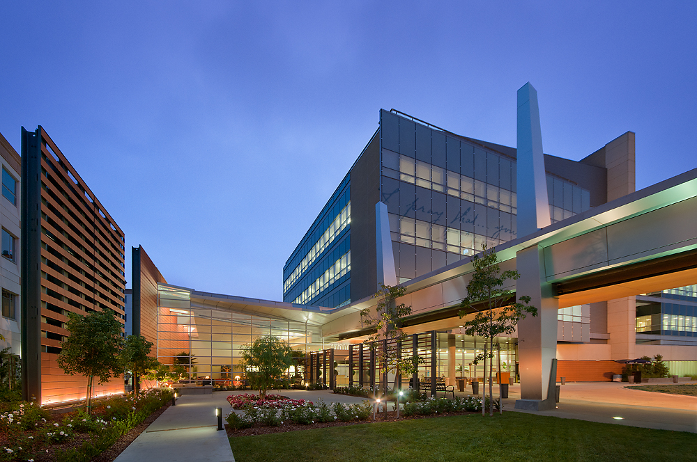 outset medical careers outset medical careers