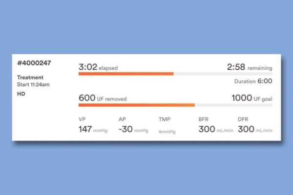 Tablo_Hub_Treatment_Screen