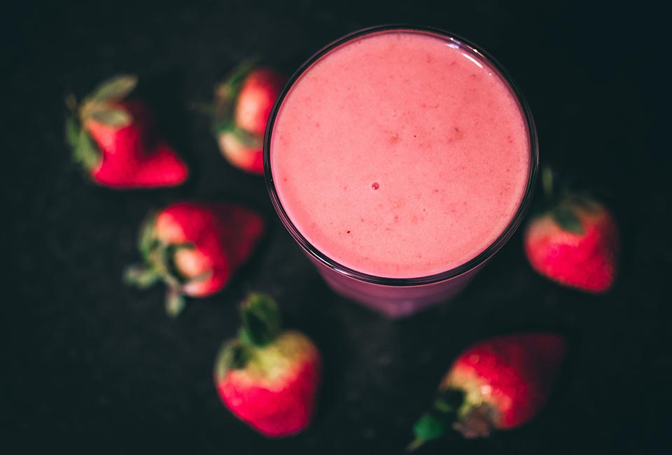 breakfast-meal-plan-for-kidney-disease breakfast-meal-plan-for-kidney-disease