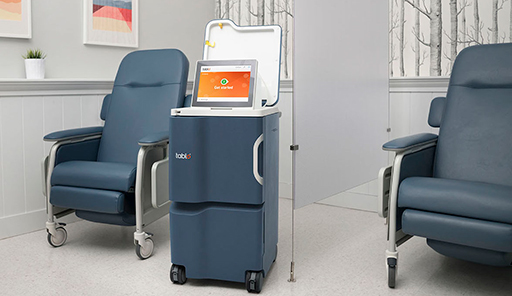 clinic-closeup-landing clinic-closeup-landing