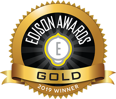 edison-awards edison-awards