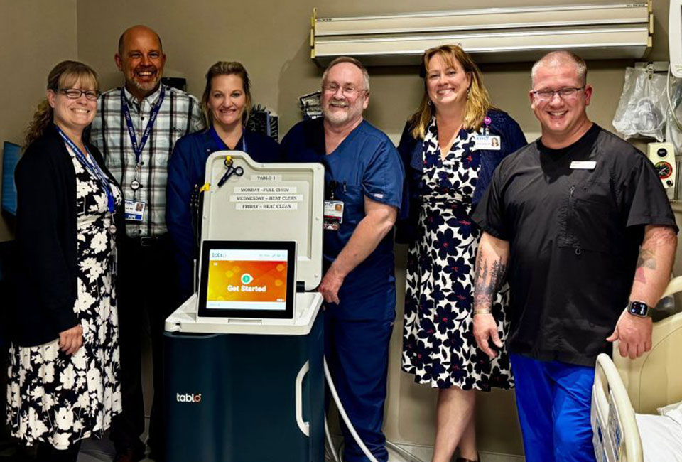 expanding-dialysis-access-in-rural-communities-banner expanding-dialysis-access-in-rural-communities-banner