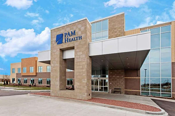 How PAM Health Cleared a Path to Doubling its Dialysis Program