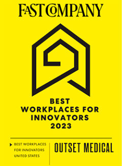 fast-company-best-workplaces-for-innovators-2023