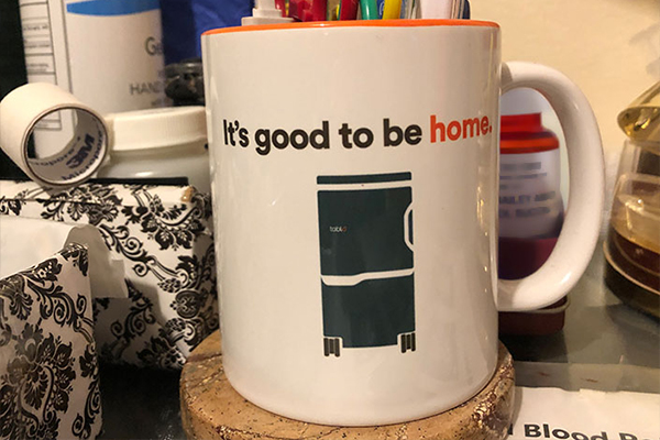 good-to-be-home-mug