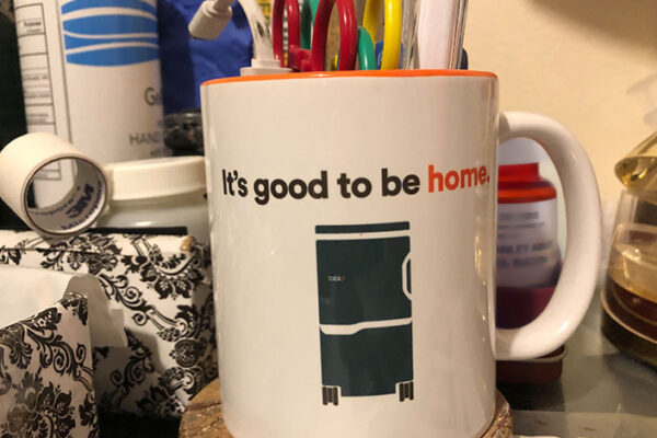 good-to-be-home-mug