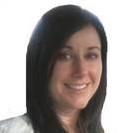 Michelle Gilliland, MSN, RN, CNN