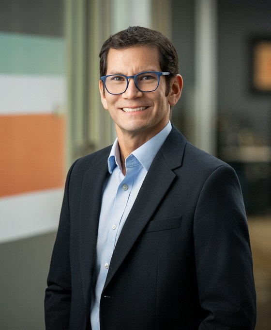 Jaime Pulido