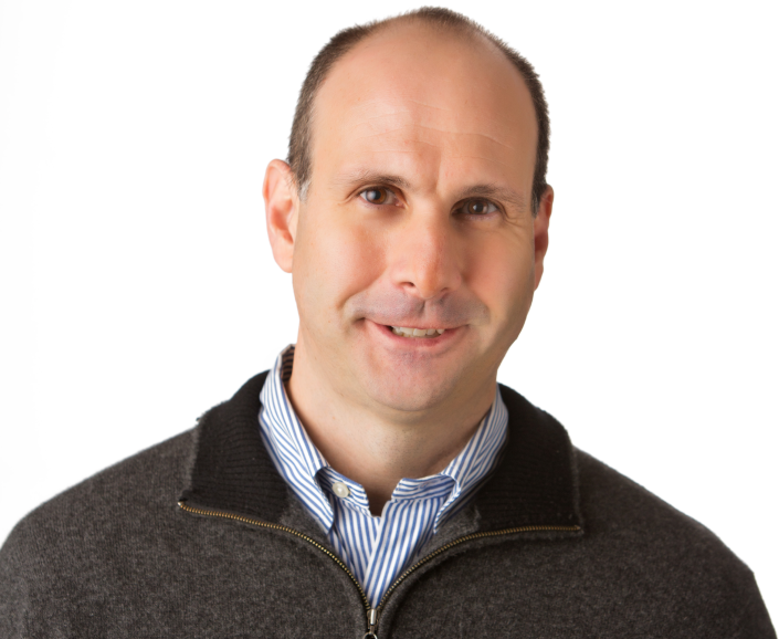 luis-alvarez-md luis-alvarez-md