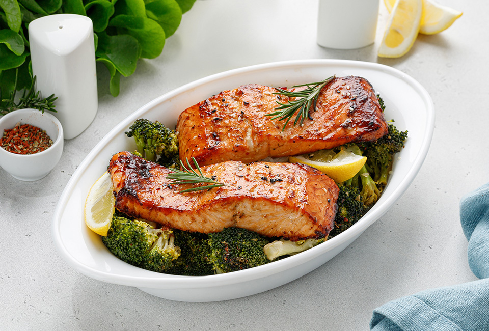 meal-plan-for-kidney-disease meal-plan-for-kidney-disease
