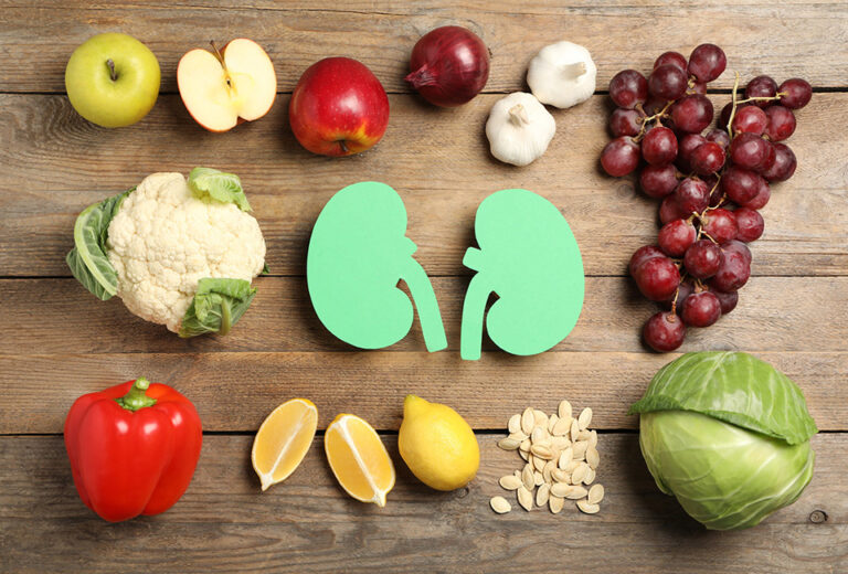 7-day-meal-plan-for-kidney-disease-renal-friendly-meals