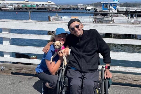 meet-us-army-vet-and-wheelchair-athlete-sebastian