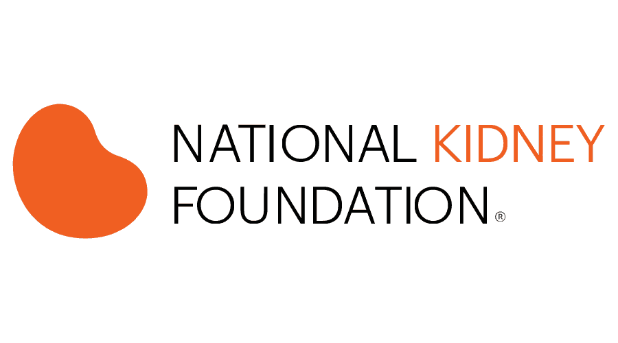 national-kidney-foundation-inc-logo-vector