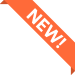 new-mark new-mark
