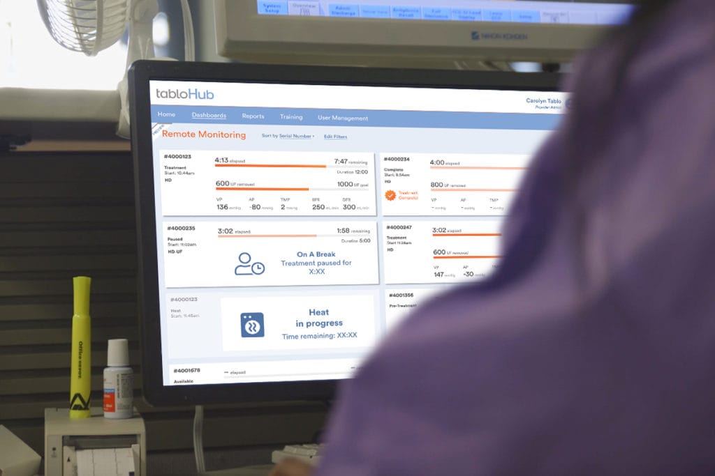 outset medical careers outset medical careers