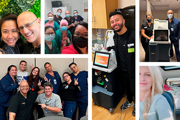 nurses-2023-blog-small-thumb