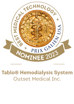 prixgalien-nominee_outsetmedical