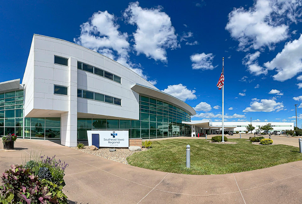 seirmc-building-front-sign