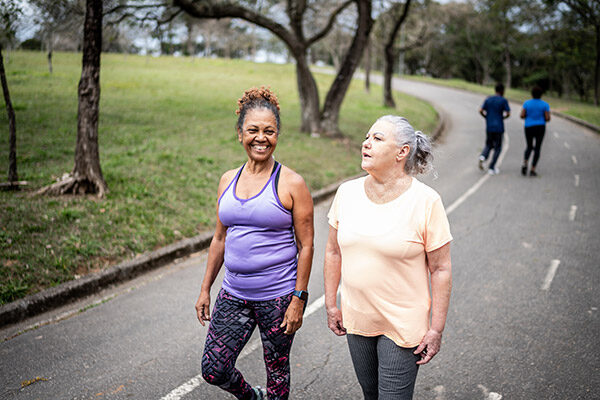 senior-women-walking-park-thumb