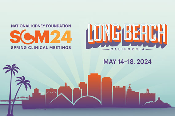 slack-imgs NKF Spring Clinical Meetings 2024