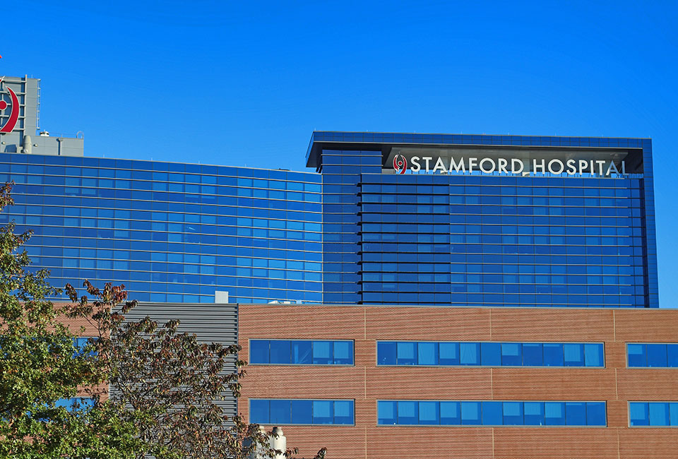 Stamford Hospital’s Keys to Success in Bringing Acute Dialysis In-House