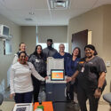tablo-coordinators-program tablo-coordinators-program