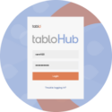 Tablo E-Learning