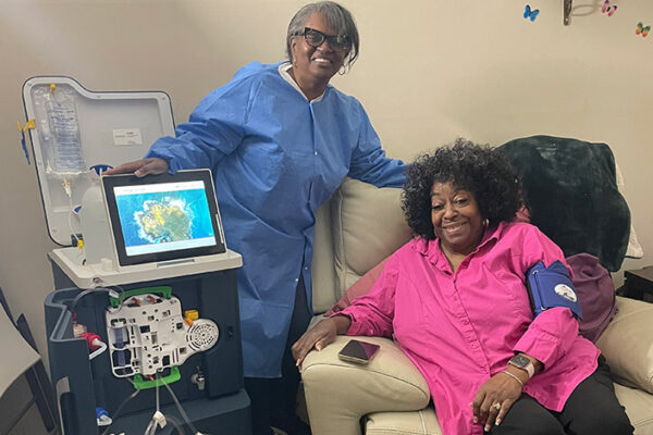 tablo-home-patient-regina-1433-v1
