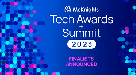 tech-awards23_editorial